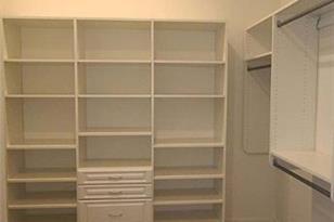 2595 Sunset Dr, Atlanta GA  30345-1953 exterior