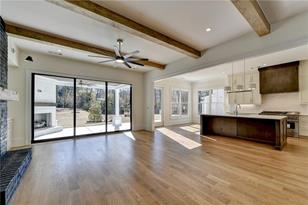 2595 Sunset Dr - Photo 34