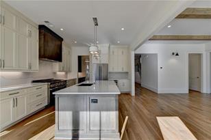 2595 Sunset Dr - Photo 28