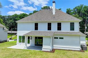 2595 Sunset Dr - Photo 92