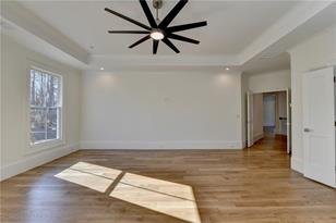 2595 Sunset Dr - Photo 78