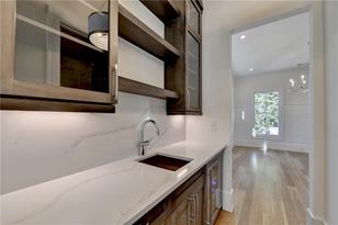 2595 Sunset Dr - Photo 14