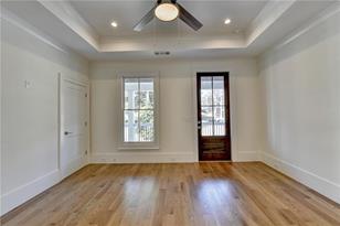 2595 Sunset Dr - Photo 56