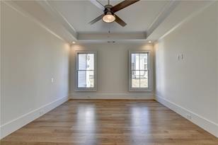 2595 Sunset Dr - Photo 42