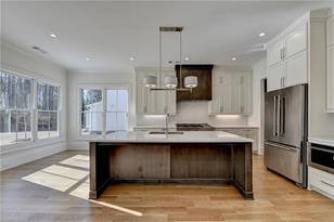 2595 Sunset Dr - Photo 24