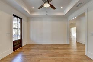 2595 Sunset Dr - Photo 60