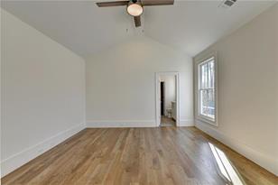 2595 Sunset Dr - Photo 64