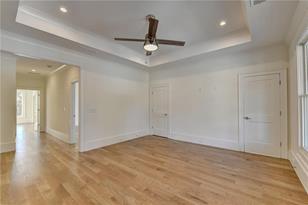 2595 Sunset Dr - Photo 58