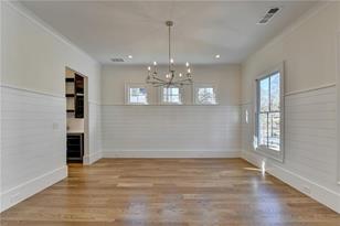 2595 Sunset Dr - Photo 8