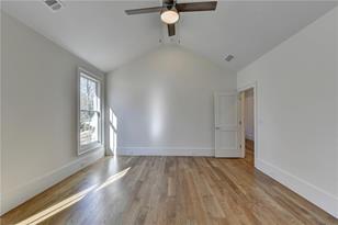 2595 Sunset Dr - Photo 66