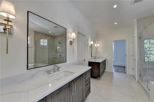 2595 Sunset Dr - Photo 88