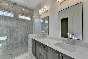 2595 Sunset Dr - Photo 46