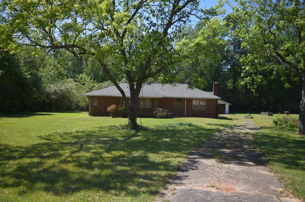 1949 Carrollton Villa Rica Hwy, Villa Rica, GA 30180