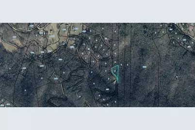 4830 Jay Tee Road, Hiawassee, GA 30546 - Photo 1