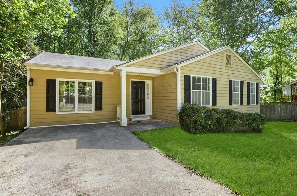 740 Country Manor Way, Alpharetta, GA 30022-4928