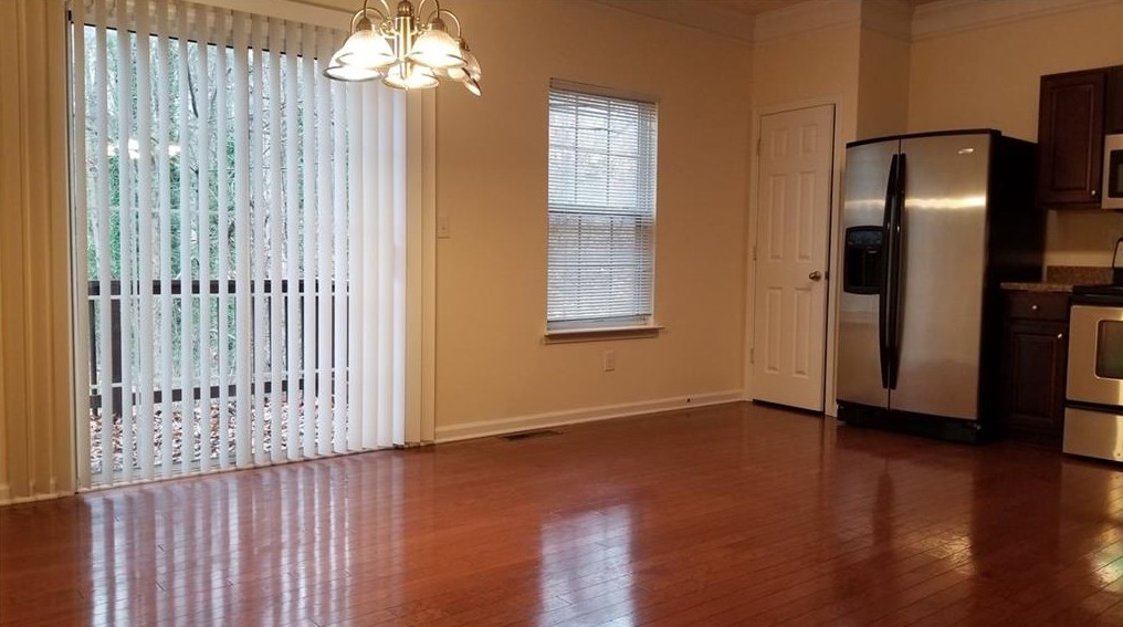 6702 Stoneleigh Way #8, Mableton, GA
