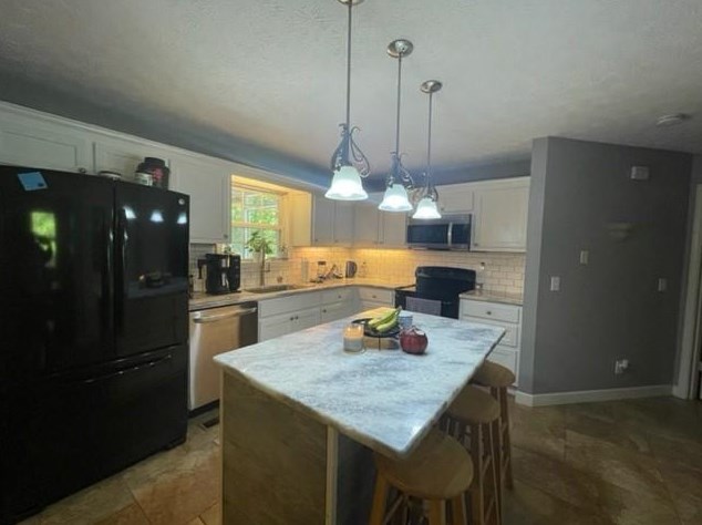 5965 Liberty Rd, Winston, GA 30187