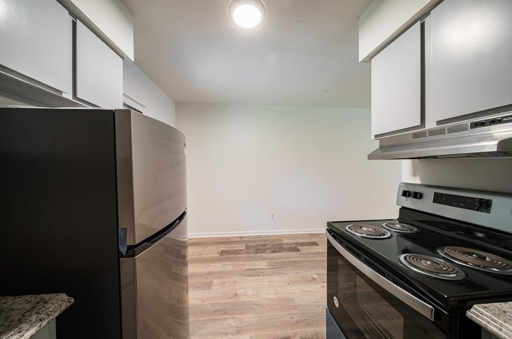 2067 Andrews Cir, Columbus GA  31903-1454 exterior