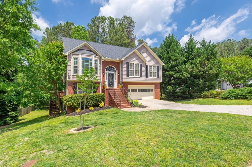 3790 John Herndon Ct, Suwanee, GA 30024