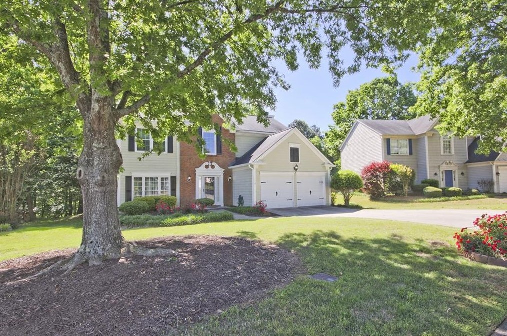 3430 River Summit Trail, Duluth, GA 30097