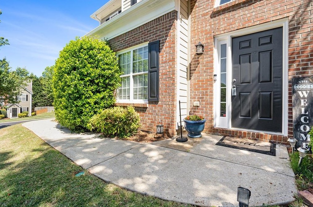 3397 English Oaks Dr Nw, Kennesaw, GA 30144