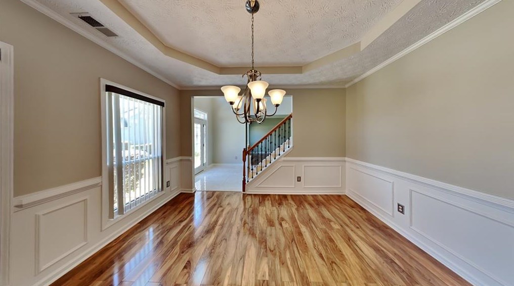 400 Payton Ct, Stockbridge, GA 30281