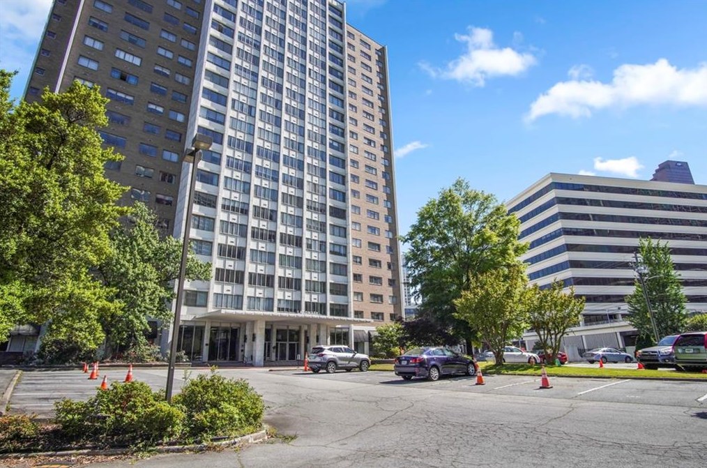 215 Piedmont Ave, Atlanta, GA 30308-3315