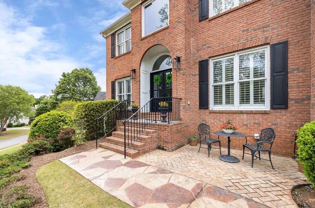 3990 Montglenn Trce, Cumming, GA 30041-7374