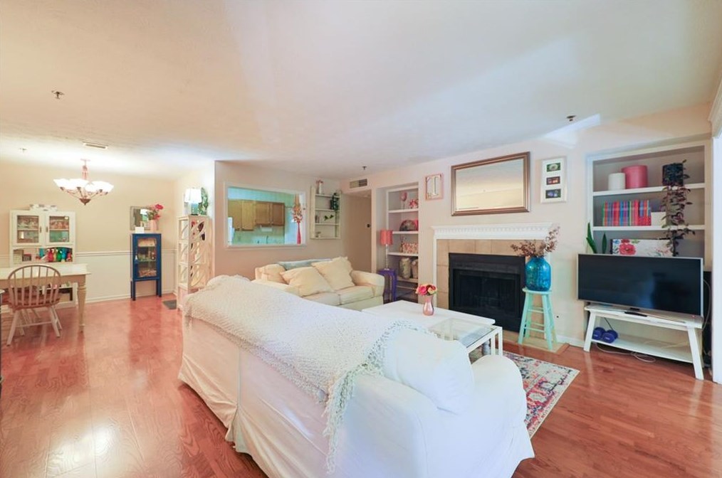 2699 Vinings Central Dr, Atlanta, GA 30339-6796