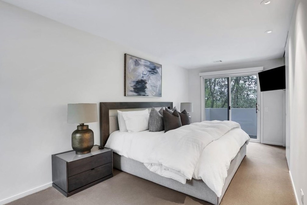 45 Tuxedo Ter, Atlanta GA  30342-4029 exterior