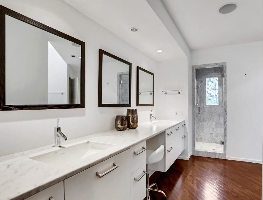 45 Tuxedo Ter, Atlanta GA  30342-4029 exterior