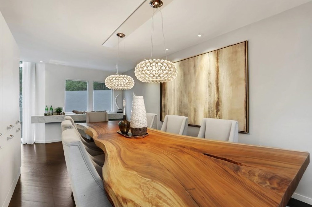 45 Tuxedo Ter, Atlanta GA  30342-4029 exterior