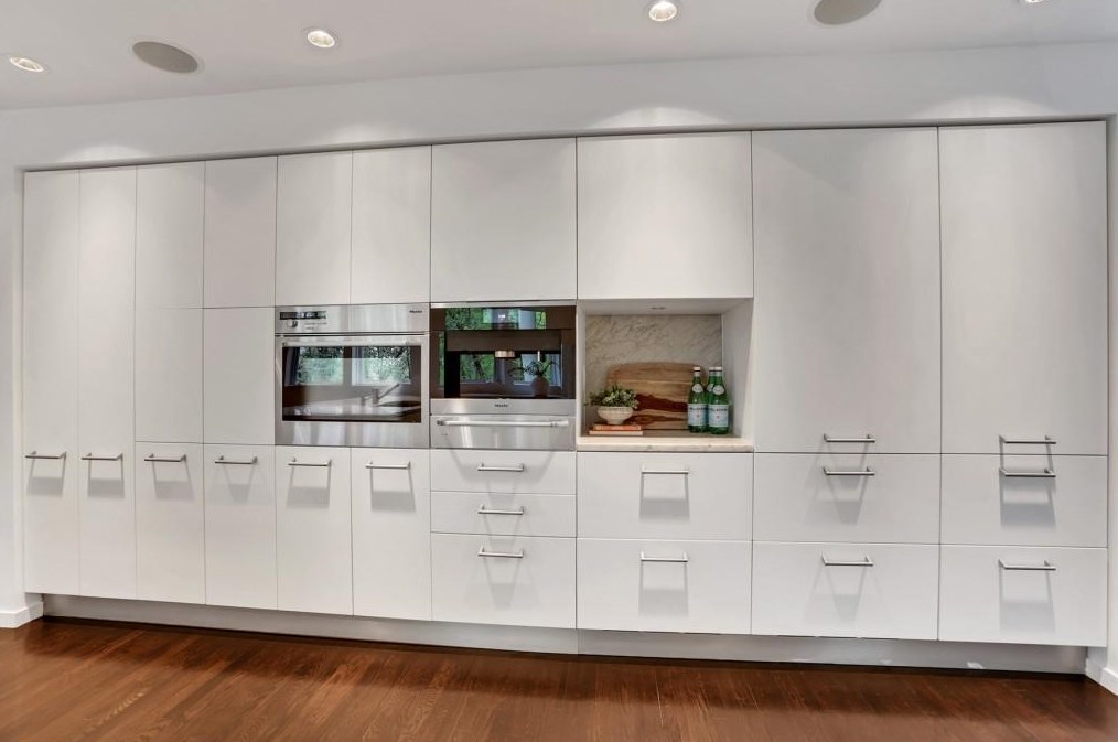 45 Tuxedo Ter, Atlanta GA  30342-4029 exterior