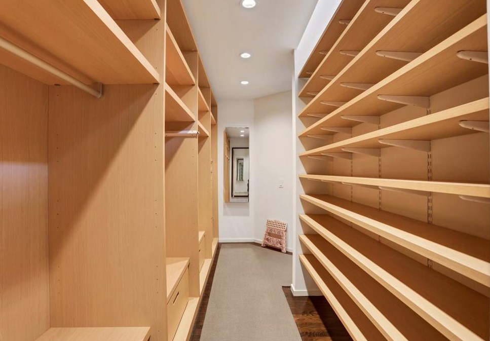 45 Tuxedo Ter, Atlanta GA  30342-4029 exterior