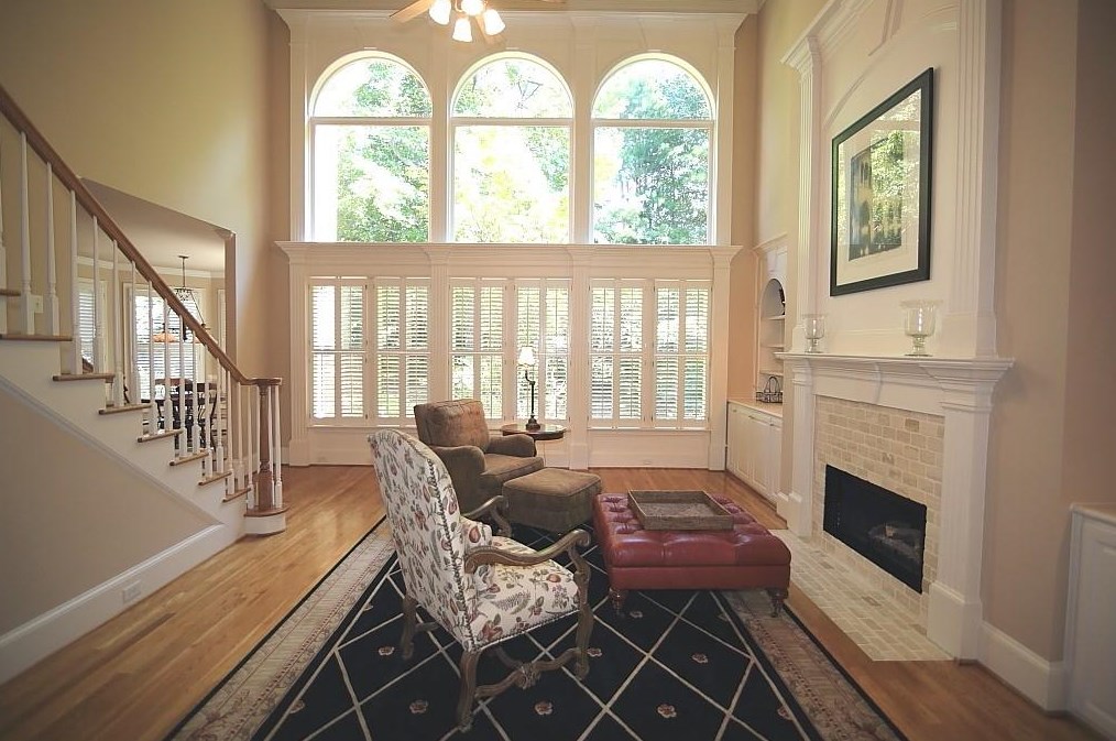 1710 Sugarloaf Club Dr, Duluth, GA 30097