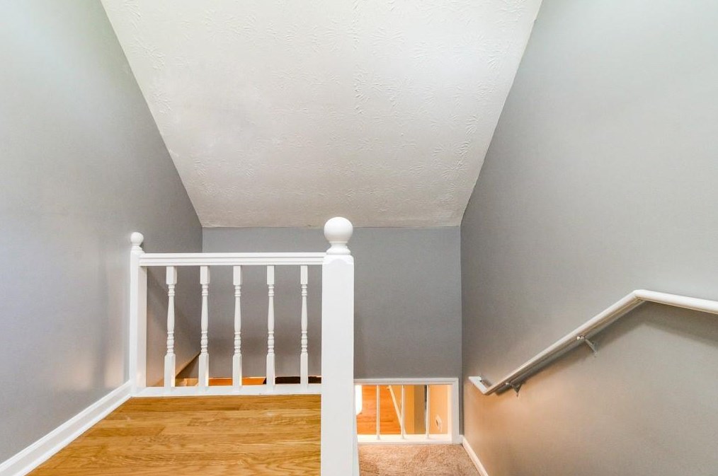 3940 Riverlook Pkwy Se #103, Marietta, GA 30067