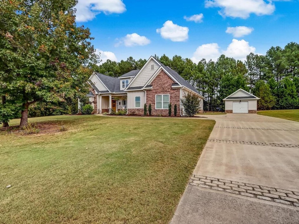 1713 Maddox Ct, Monroe, GA 30656