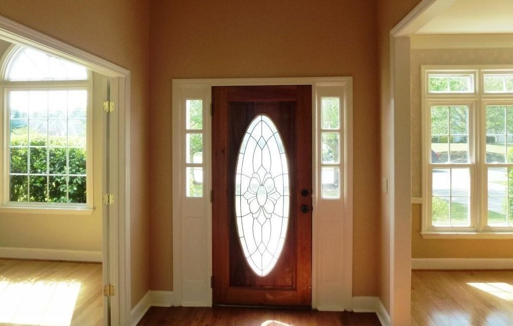11150 Brookhollow Trl, Alpharetta, GA 30022