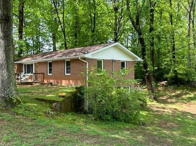 4438 Whitmire Cir, Gainesville, GA 30506