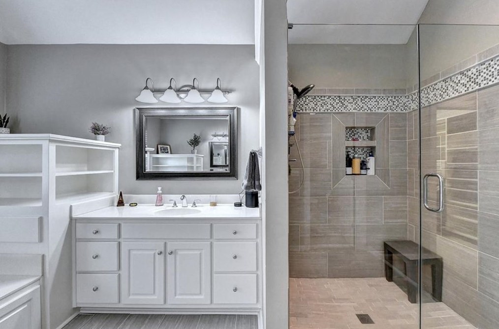 855 Highland Bend Cv, Alpharetta GA  30022-4794 exterior