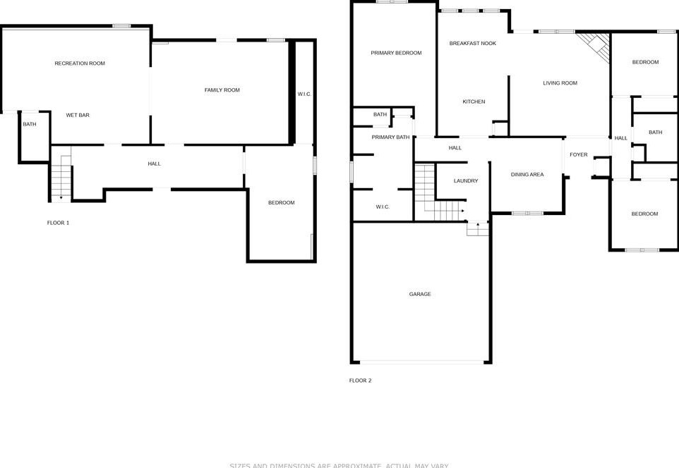 880 Cline Petty Way, Lawrenceville GA  30043-6719 exterior