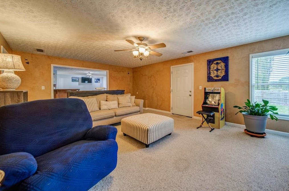 880 Cline Petty Way, Lawrenceville GA  30043-6719 exterior