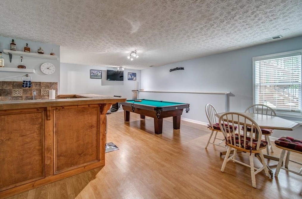 880 Cline Petty Way, Lawrenceville GA  30043-6719 exterior