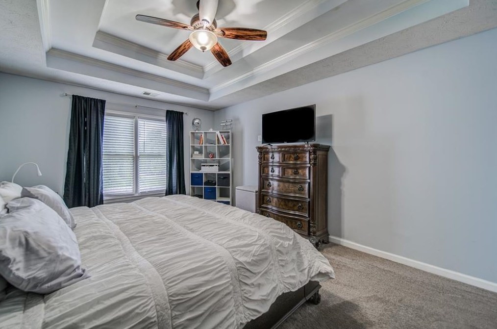 880 Cline Petty Way, Lawrenceville GA  30043-6719 exterior