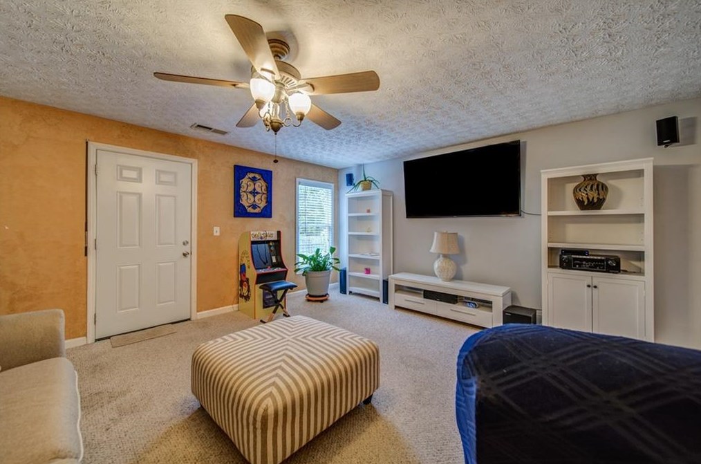 880 Cline Petty Way, Lawrenceville GA  30043-6719 exterior