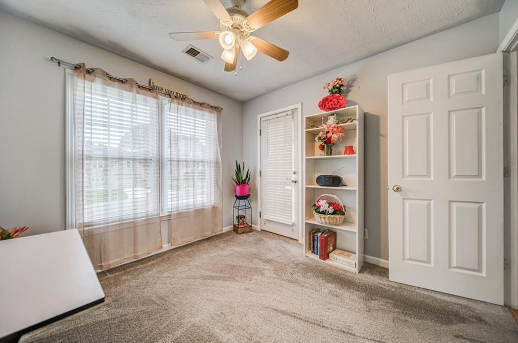 880 Cline Petty Way, Lawrenceville GA  30043-6719 exterior