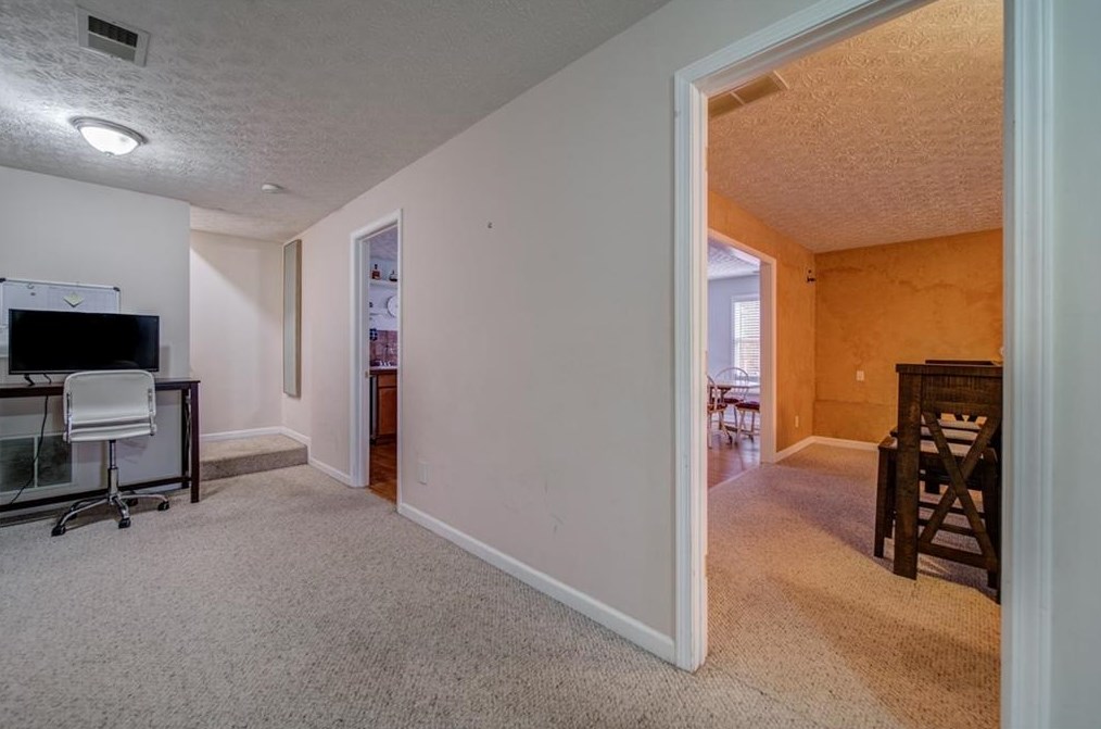 880 Cline Petty Way, Lawrenceville GA  30043-6719 exterior