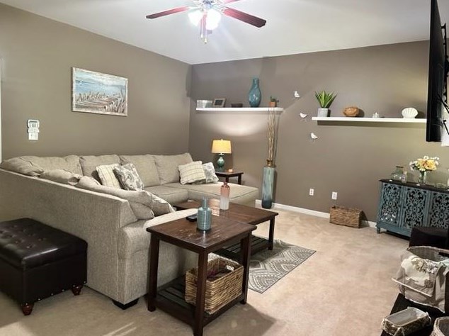 2502 Wrangler Dr, Atlanta GA  30331-9453 exterior
