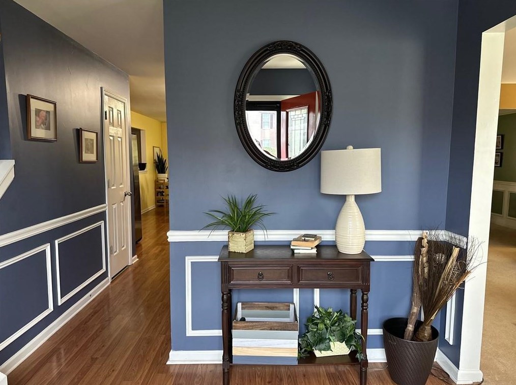 2502 Wrangler Dr, Atlanta, GA 30331-9453