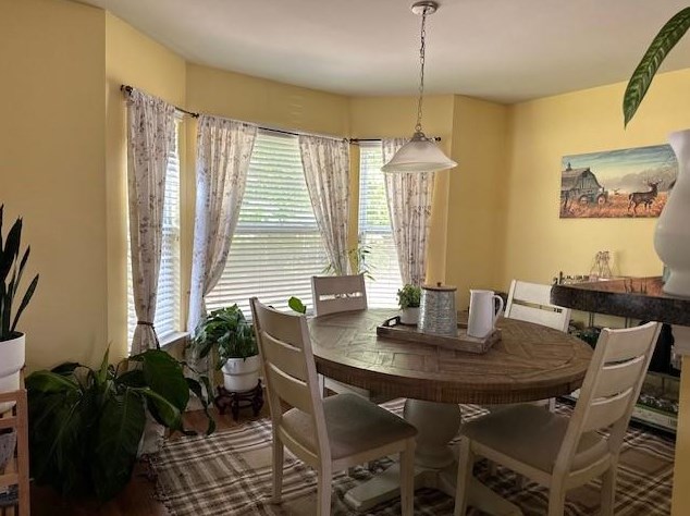 2502 Wrangler Dr, Atlanta GA  30331-9453 exterior